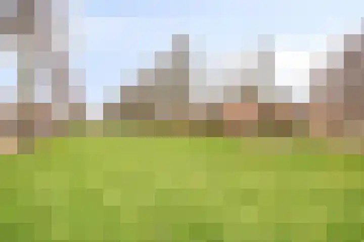 Luit 35 Kampen thumbnail 37