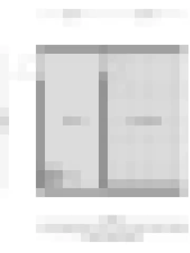 Luit 35 Kampen thumbnail 43