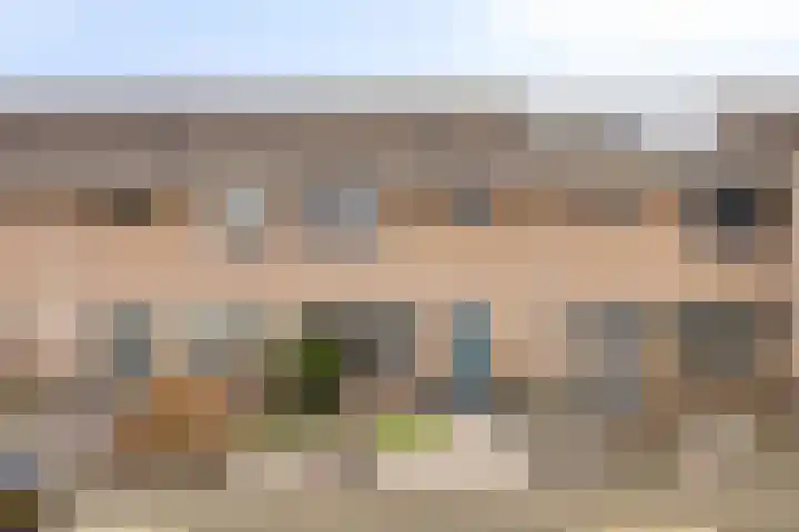 Luit 35 Kampen thumbnail 5