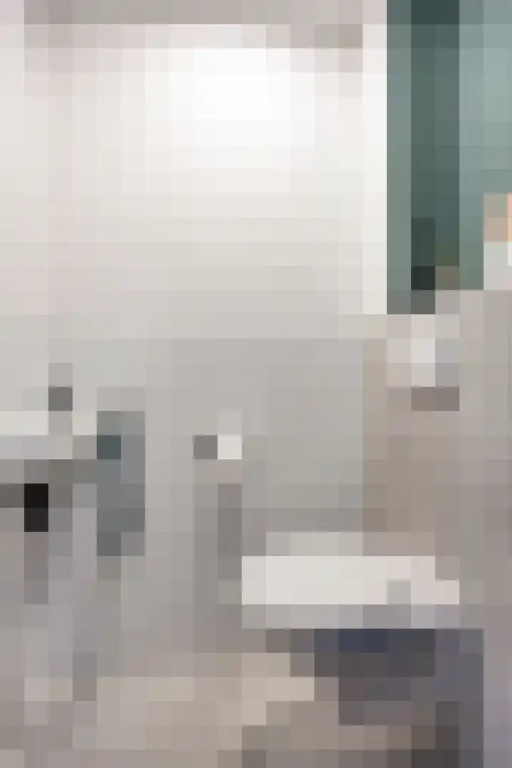 Luit 35 Kampen thumbnail 7
