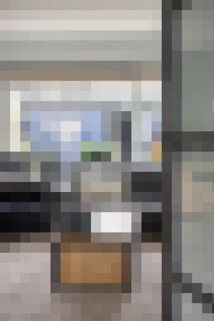 Luit 35 Kampen thumbnail 8