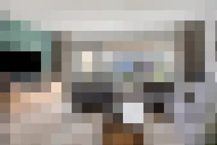 Luit 35 Kampen thumbnail 9