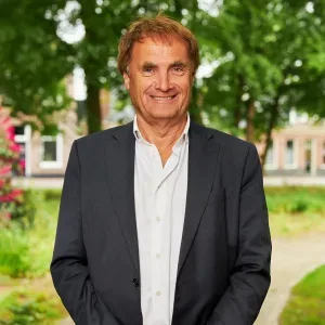 Foto van Luit Tebbens Torringa RM