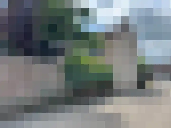Luitstraat 1 Purmerend