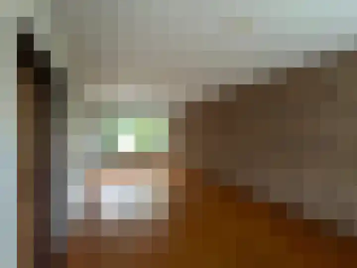 Luitstraat 1 Purmerend thumbnail 10