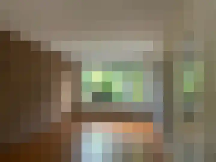 Luitstraat 1 Purmerend thumbnail 11