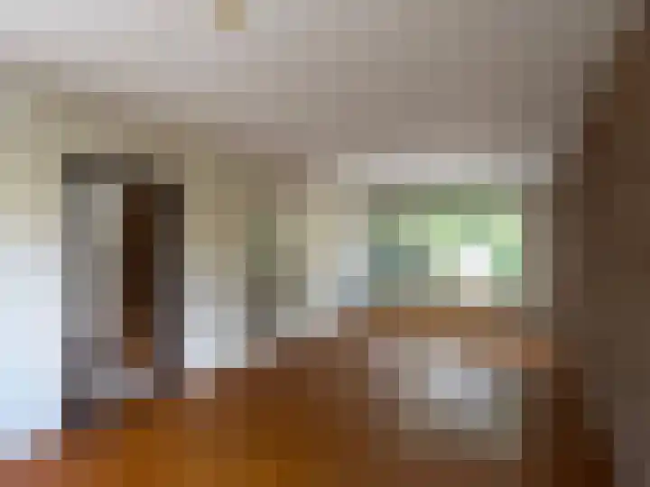 Luitstraat 1 Purmerend thumbnail 13