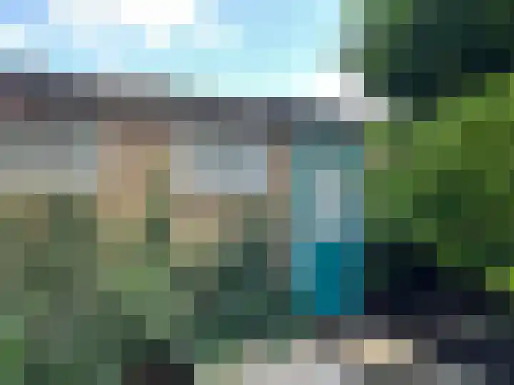 Luitstraat 1 Purmerend thumbnail 19