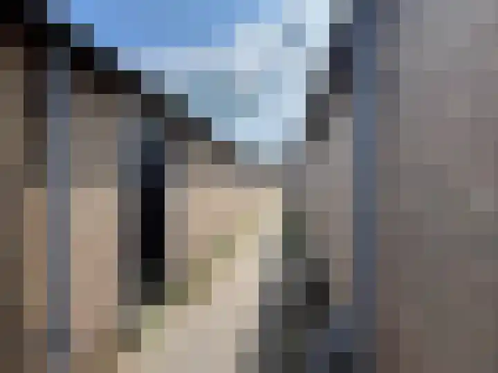 Luitstraat 1 Purmerend thumbnail 21