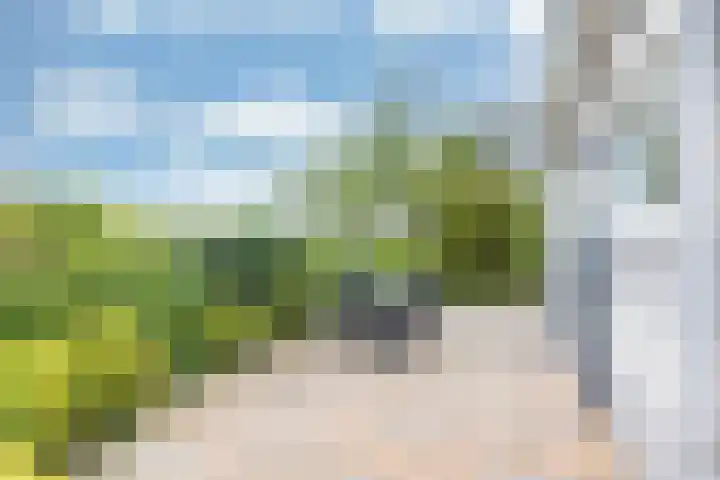 Luitstraat 1 Purmerend thumbnail 22