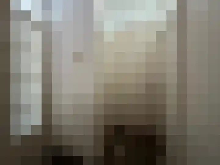 Luitstraat 1 Purmerend thumbnail 22