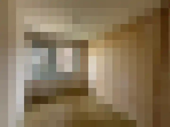 Luitstraat 1 Purmerend thumbnail 23