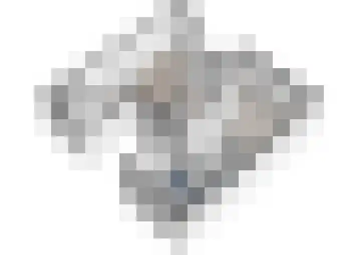 Luitstraat 1 Purmerend thumbnail 24