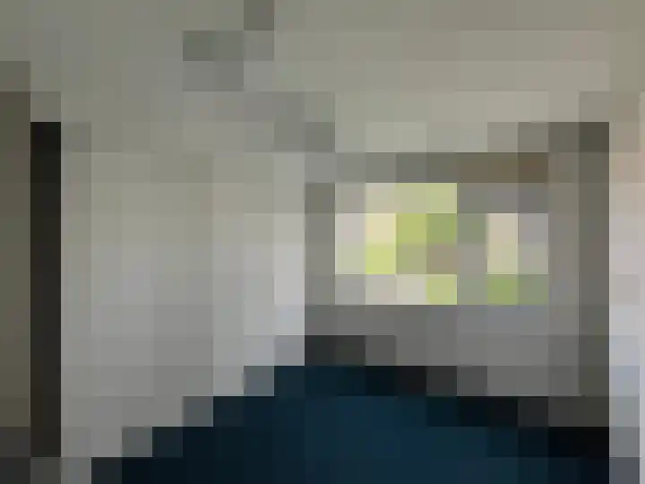 Luitstraat 1 Purmerend thumbnail 24