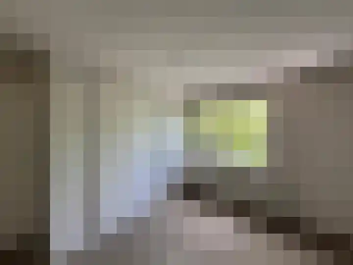 Luitstraat 1 Purmerend thumbnail 26