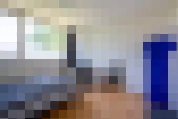 Luitstraat 1 Purmerend thumbnail 27