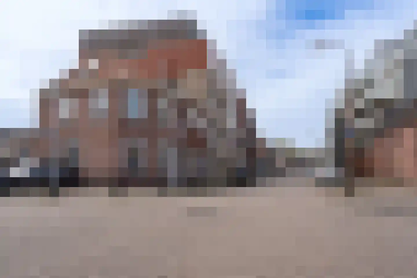 Luitstraat 1 Purmerend thumbnail 28