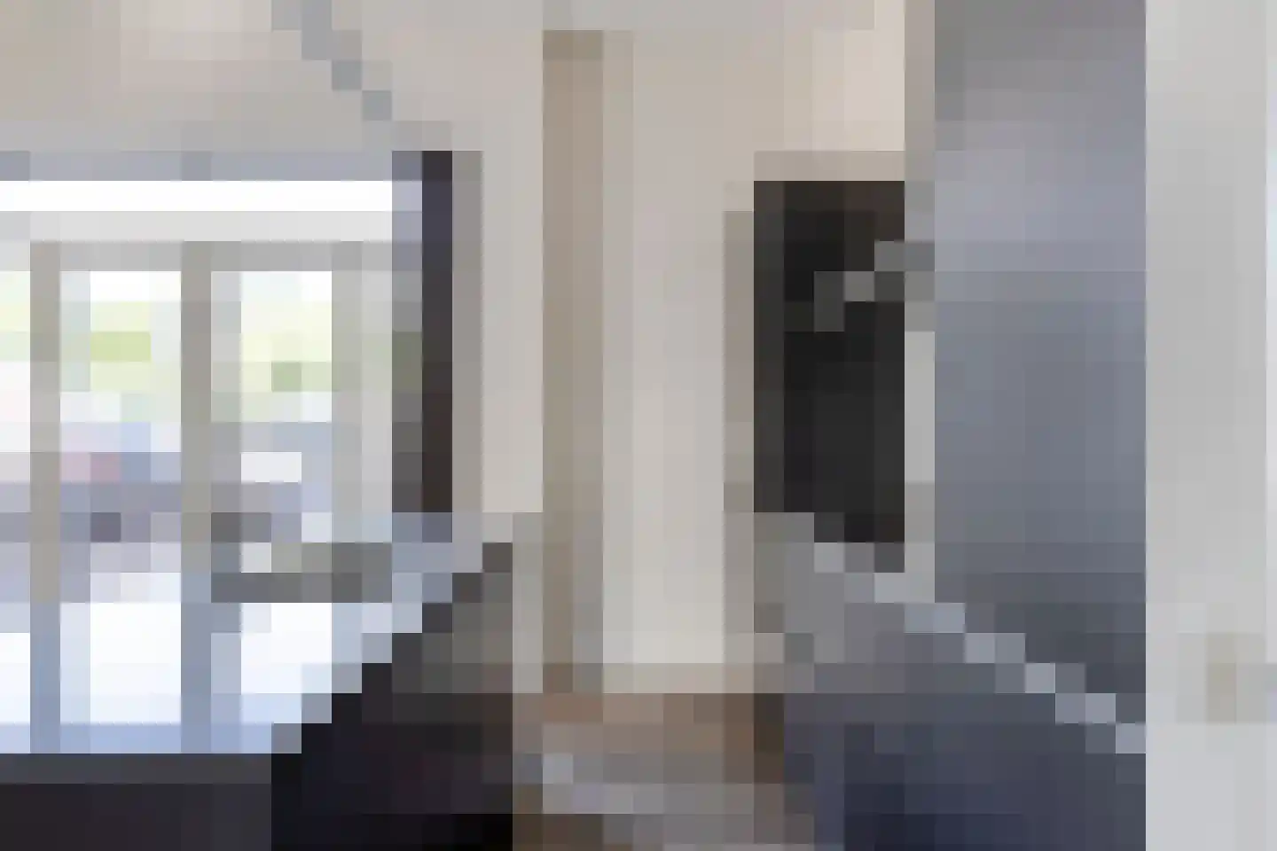 Luitstraat 1 Purmerend thumbnail 32