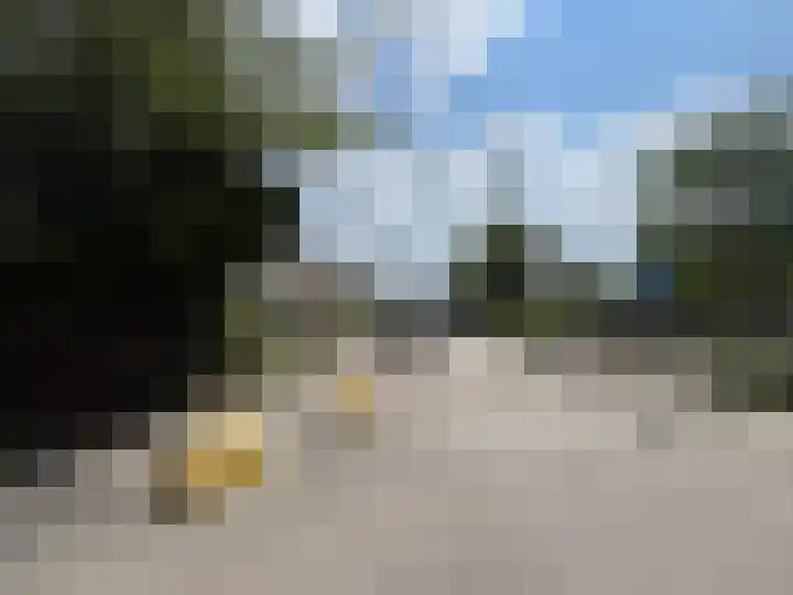 Luitstraat 1 Purmerend thumbnail 32
