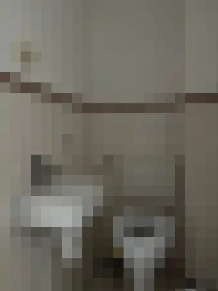 Luitstraat 1 Purmerend thumbnail 7