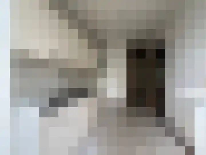 Luitstraat 1 Purmerend thumbnail 9