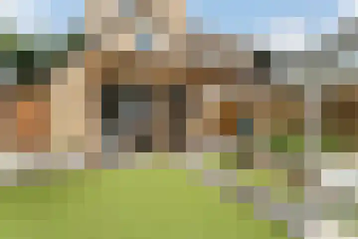 Luitstraat 48 Almere thumbnail 29