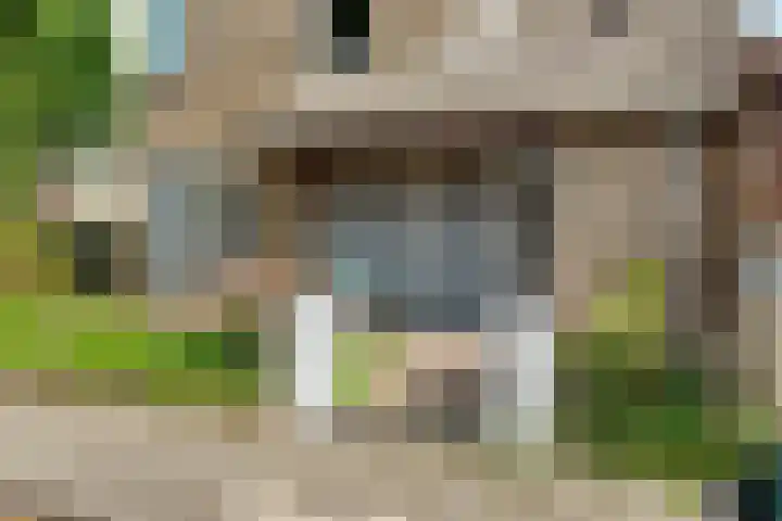 Luitstraat 48 Almere thumbnail 5