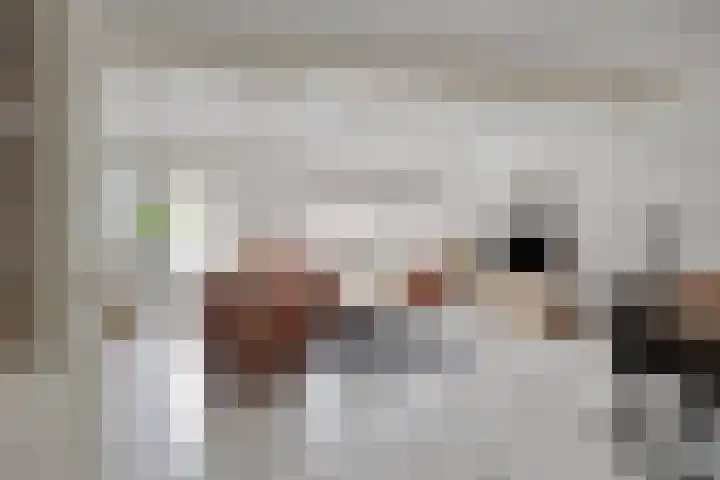 Luitstraat 51 Venray thumbnail 5