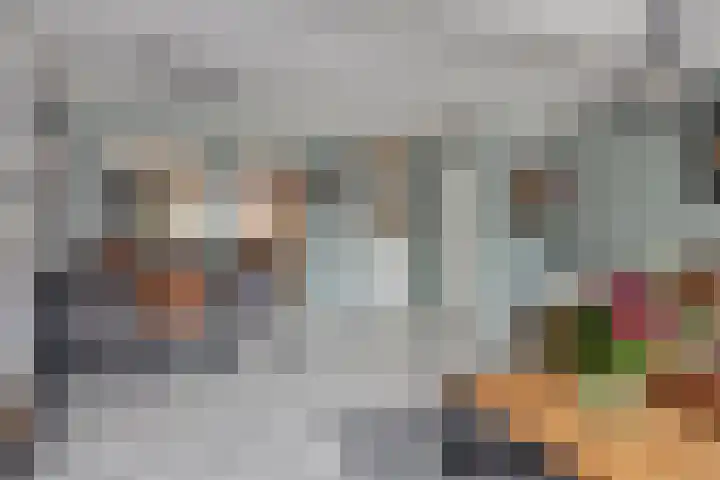 Luitstraat 51 Venray thumbnail 8