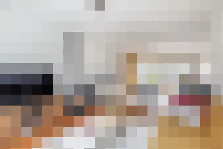 Lumeyweg 7 Brielle thumbnail 10