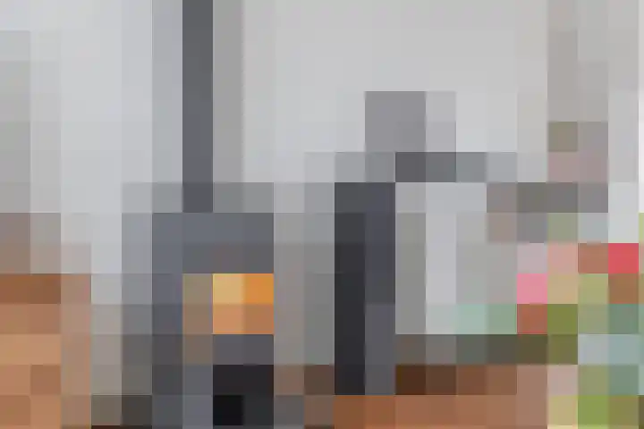 Lumeyweg 7 Brielle thumbnail 11