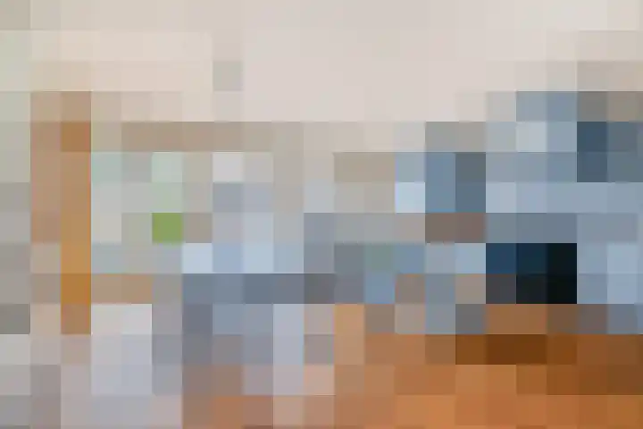 Lumeyweg 7 Brielle thumbnail 12