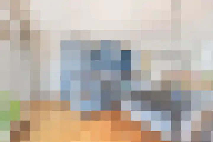 Lumeyweg 7 Brielle thumbnail 14