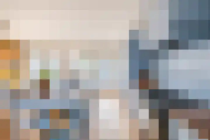 Lumeyweg 7 Brielle thumbnail 16