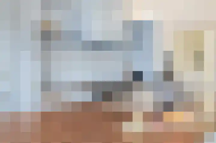 Lumeyweg 7 Brielle thumbnail 17