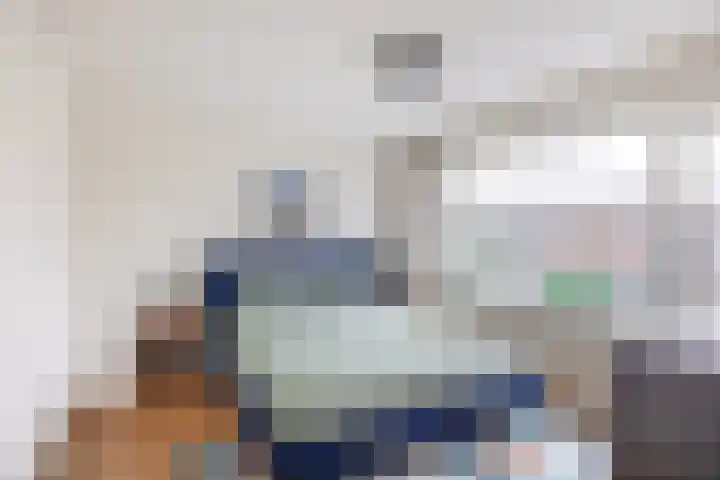 Lumeyweg 7 Brielle thumbnail 21