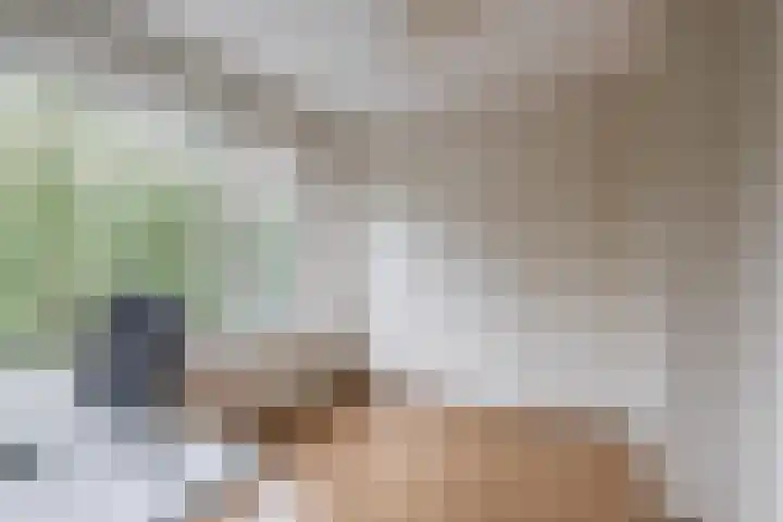Lumeyweg 7 Brielle thumbnail 23