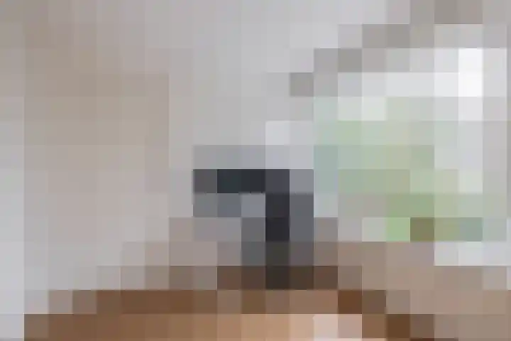 Lumeyweg 7 Brielle thumbnail 24