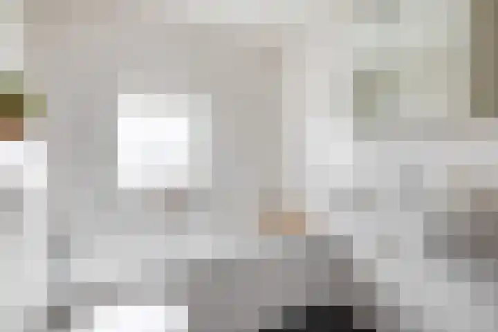 Lumeyweg 7 Brielle thumbnail 25