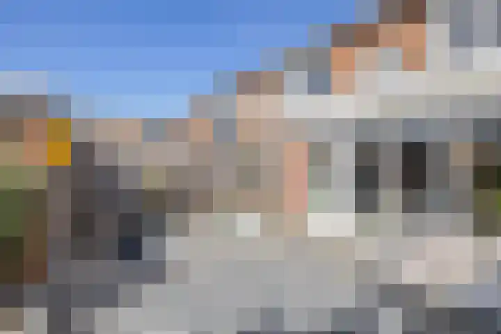 Lumeyweg 7 Brielle thumbnail 28