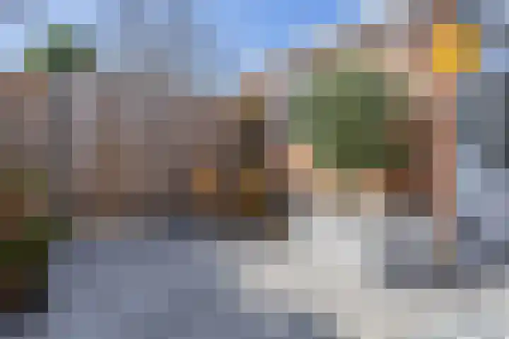 Lumeyweg 7 Brielle thumbnail 31