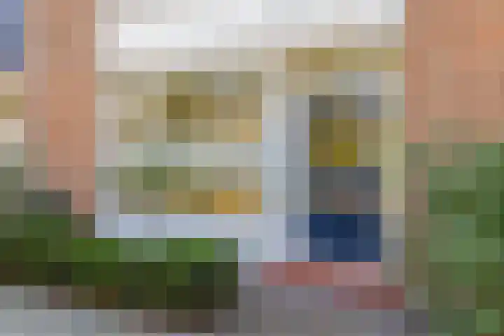 Lumeyweg 7 Brielle thumbnail 32