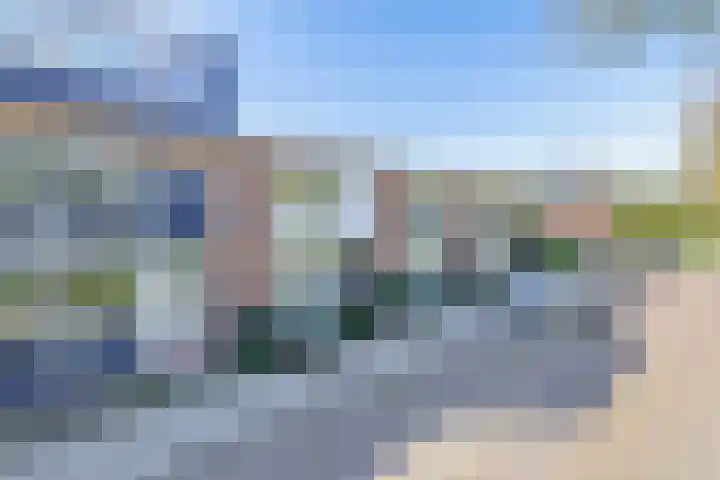 Lumeyweg 7 Brielle thumbnail 34