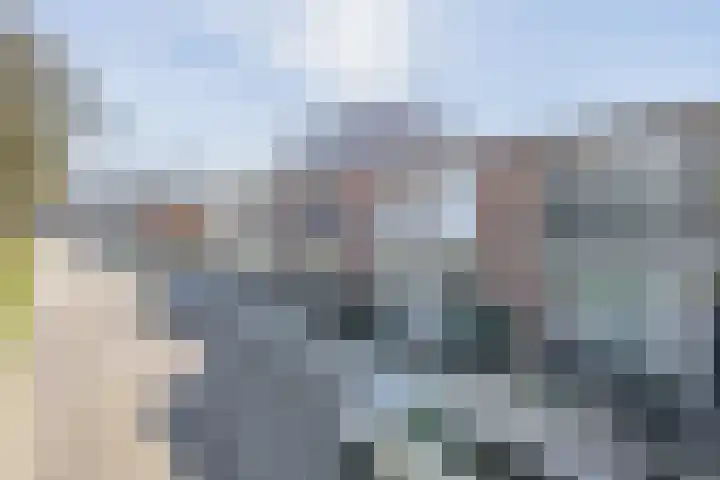 Lumeyweg 7 Brielle thumbnail 35