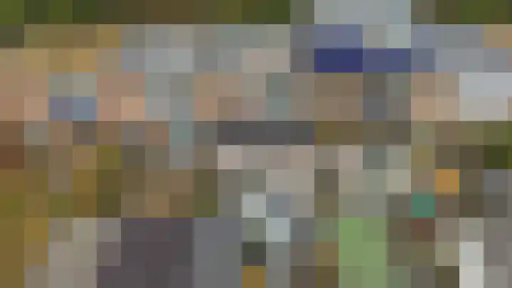 Lumeyweg 7 Brielle thumbnail 38