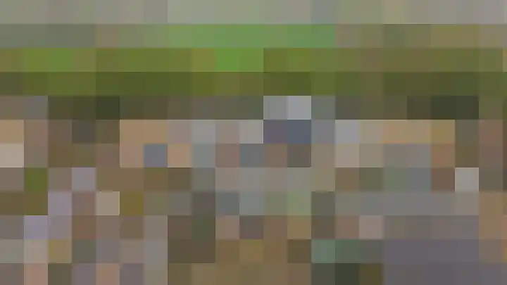 Lumeyweg 7 Brielle thumbnail 39