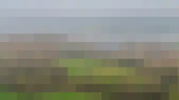 Lumeyweg 7 Brielle thumbnail 41