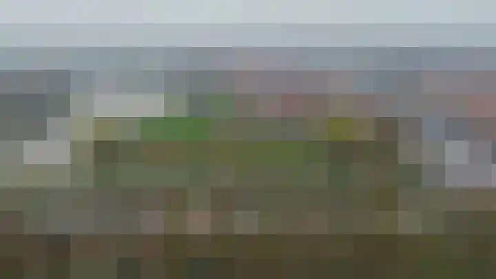 Lumeyweg 7 Brielle thumbnail 42