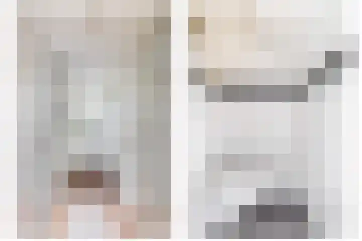 Lumeyweg 7 Brielle thumbnail 7