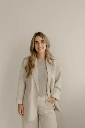 Photo de Luna van Drunen